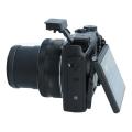 Canon PowerShot G1 X Mark II