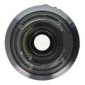Panasonic 35-100mm 1:2.8 Lumix G Vario OIS negro