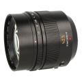 Image de Panasonic 42.5mm 1:1.2...