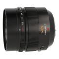 Image de Panasonic 42.5mm 1:1.2...