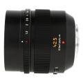 Image de Panasonic 42.5mm 1:1.2...