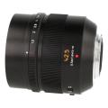 Image de Panasonic 42.5mm 1:1.2...
