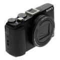 Sony Cyber-shot DSC-HX60V
