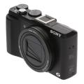 Sony Cyber-shot DSC-HX60V