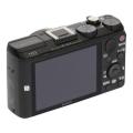 Sony Cyber-shot DSC-HX60V