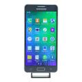 Samsung Galaxy Alpha 32Go charcoal black