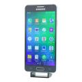 Samsung Galaxy Alpha 32Go charcoal black