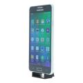 Samsung Galaxy Alpha 32Go charcoal black