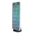 Samsung Galaxy Alpha 32Go charcoal black