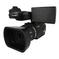 Panasonic AG-AC90 