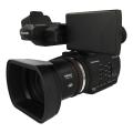Panasonic AG-AC90 