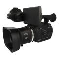 Panasonic AG-AC90 