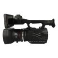 Image de Panasonic AG-AC90