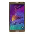 Bild von Samsung Galaxy Note 4...