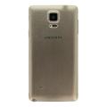 Bild von Samsung Galaxy Note 4...