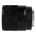 Bild von Sony 16-70mm 1:4.0 ZA...