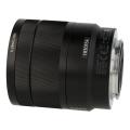 Bild von Sony 16-70mm 1:4.0 ZA...