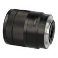 Bild von Sony 16-70mm 1:4.0 ZA...