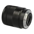 Bild von Sony 16-70mm 1:4.0 ZA...
