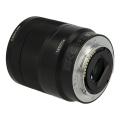 Bild von Sony 16-70mm 1:4.0 ZA...