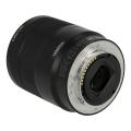 Bild von Sony 16-70mm 1:4.0 ZA...