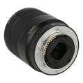 Bild von Sony 16-70mm 1:4.0 ZA...
