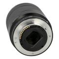 Bild von Sony 16-70mm 1:4.0 ZA...