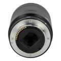 Bild von Sony 16-70mm 1:4.0 ZA...