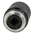 Bild von Sony 16-70mm 1:4.0 ZA...