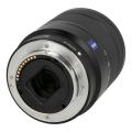 Bild von Sony 16-70mm 1:4.0 ZA...