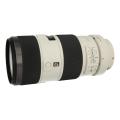 Imagen de Sony 70-200mm 1:2.8 AF...