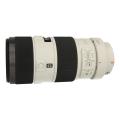 Imagen de Sony 70-200mm 1:2.8 AF...