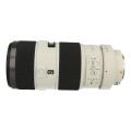 Imagen de Sony 70-200mm 1:2.8 AF...