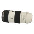 Imagen de Sony 70-200mm 1:2.8 AF...