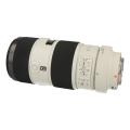 Imagen de Sony 70-200mm 1:2.8 AF...