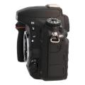 Bild von Nikon D750 Body