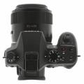 Image de Panasonic Lumix...