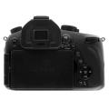 Image de Panasonic Lumix...
