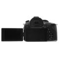 Image de Panasonic Lumix...