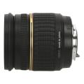 Tamron 17-50mm 1:2.8 AF XR Di II LD ASL para Pentax negro
