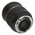 Tamron 17-50mm 1:2.8 AF XR Di II LD ASL para Pentax negro