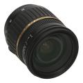Tamron 17-50mm 1:2.8 AF XR Di II LD ASL para Pentax negro