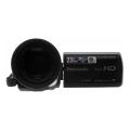 Panasonic HC-X810