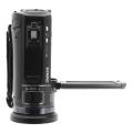 Panasonic HC-X810