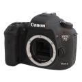 Canon EOS 7D Mark II Body