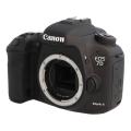 Bild von Canon EOS 7D Mark II Body