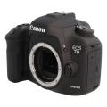 Bild von Canon EOS 7D Mark II Body