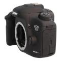 Bild von Canon EOS 7D Mark II Body