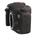 Bild von Canon EOS 7D Mark II Body