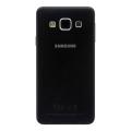 Samsung Galaxy A3 16GB negro